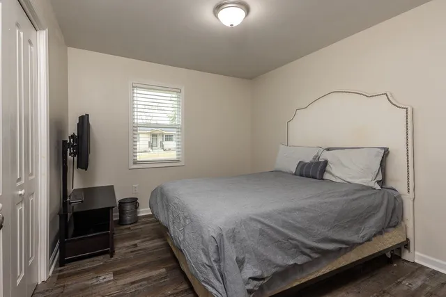 $1,700 | 65 Cleer Avenue, Oakland, TN 38060