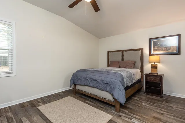 $1,700 | 65 Cleer Avenue, Oakland, TN 38060