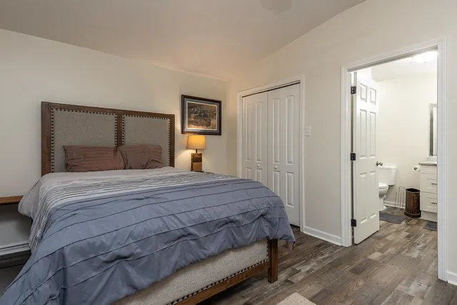 $1,700 | 65 Cleer Avenue, Oakland, TN 38060