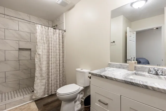 $1,700 | 65 Cleer Avenue, Oakland, TN 38060