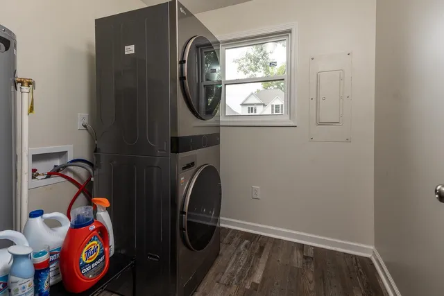 $1,700 | 65 Cleer Avenue, Oakland, TN 38060