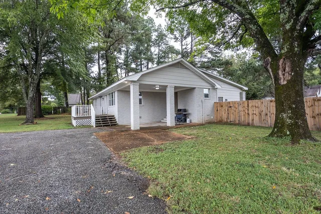 $1,700 | 65 Cleer Avenue, Oakland, TN 38060