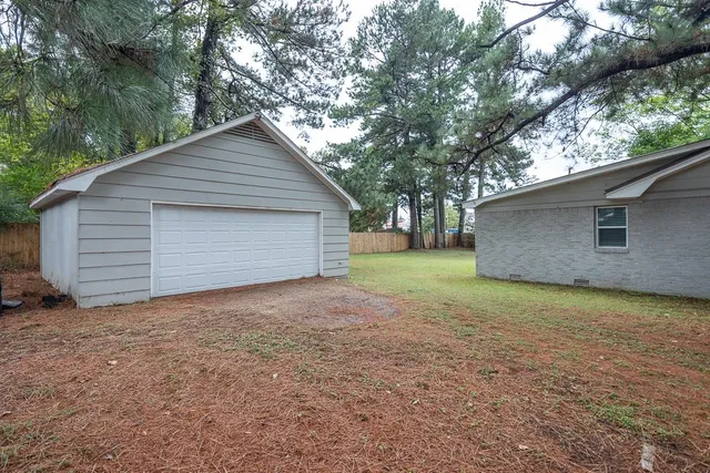 $1,700 | 65 Cleer Avenue, Oakland, TN 38060