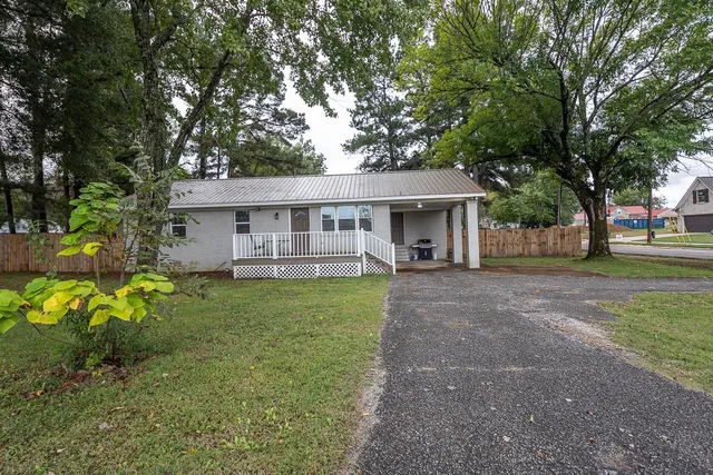 $1,700 | 65 Cleer Avenue, Oakland, TN 38060