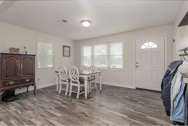 $1,700 | 65 Cleer Avenue, Oakland, TN 38060