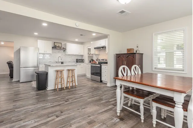 $1,700 | 65 Cleer Avenue, Oakland, TN 38060