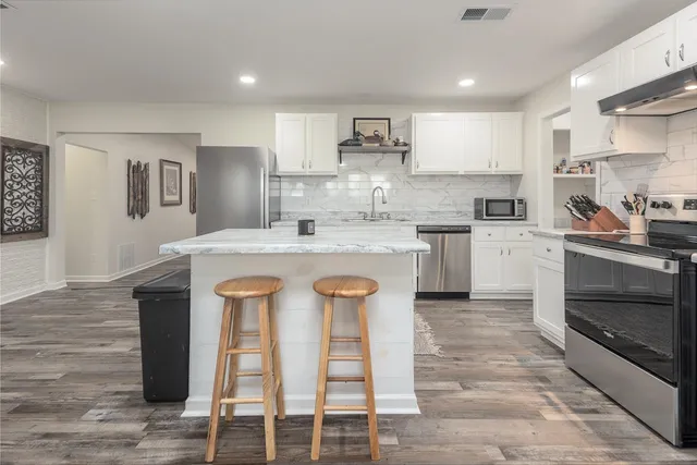 $1,700 | 65 Cleer Avenue, Oakland, TN 38060