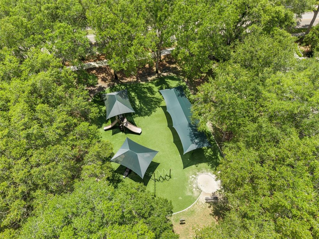 3903 Southwest 97 Street Gainesville, FL 32608 - Photo 51 of 51