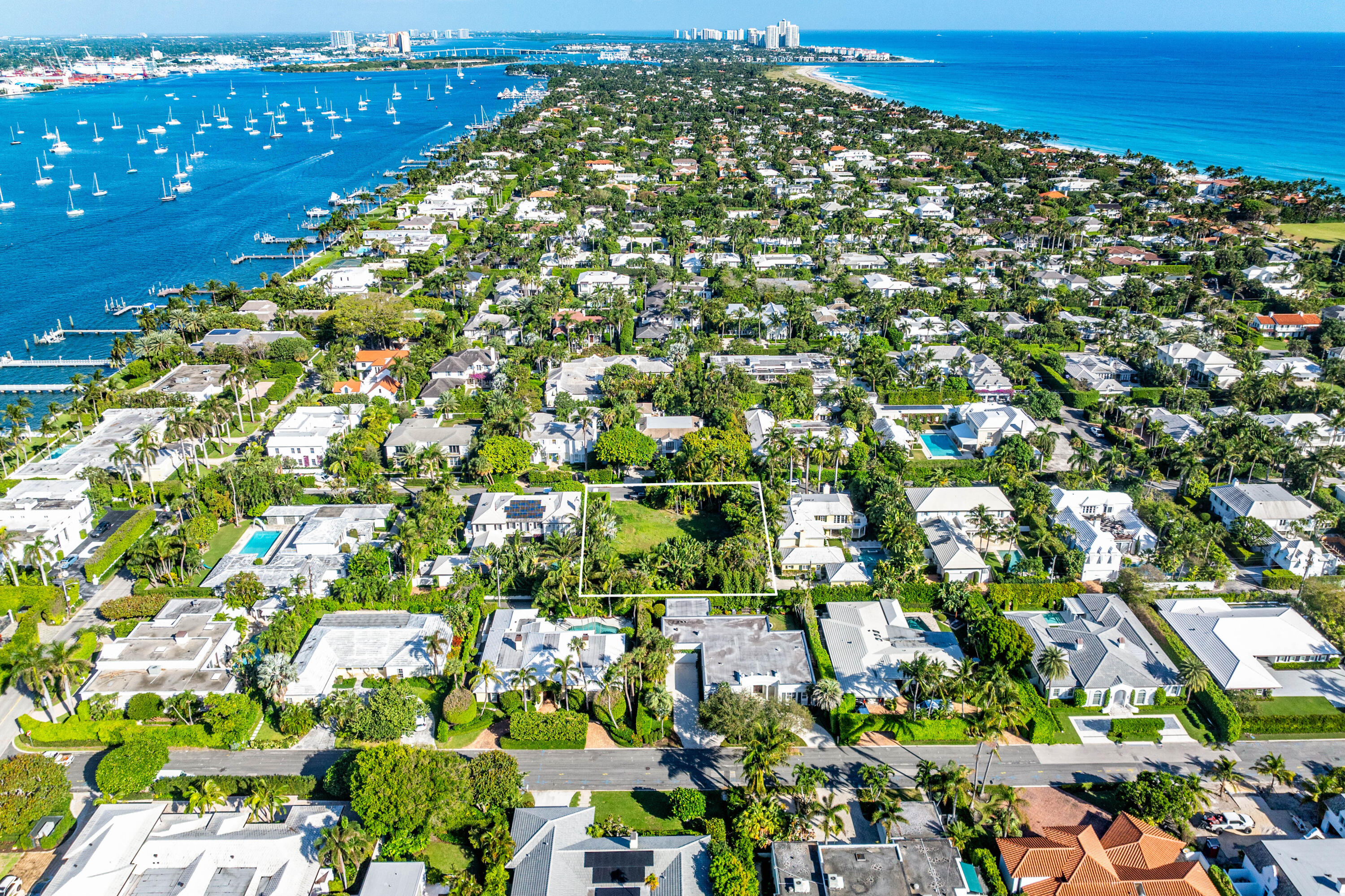 324 Eden Road Palm Beach, FL 33480 - Photo 19 of 23 009-324EdenRoad-PalmBeach-FL-33480-FULL