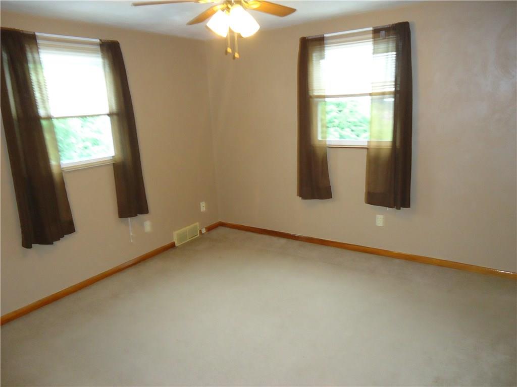 221 Greenfield Road Derry, PA 15627 - Photo 7 of 10 BEDROOM
