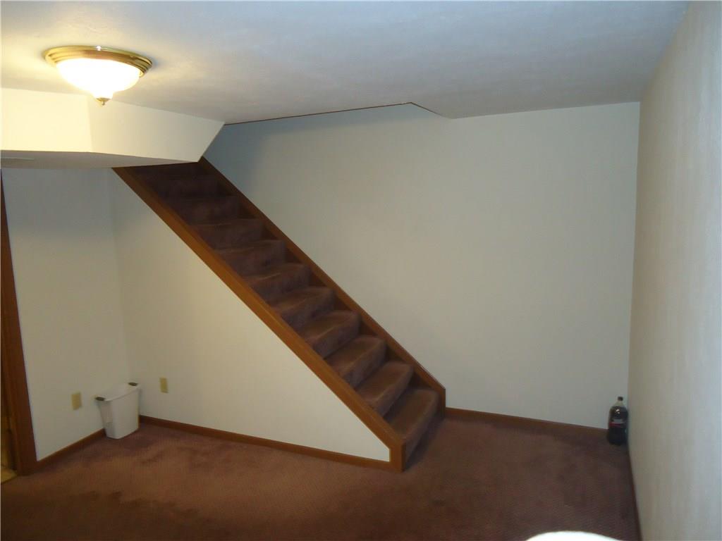 221 Greenfield Road Derry, PA 15627 - Photo 9 of 10 FAMILY ROOM