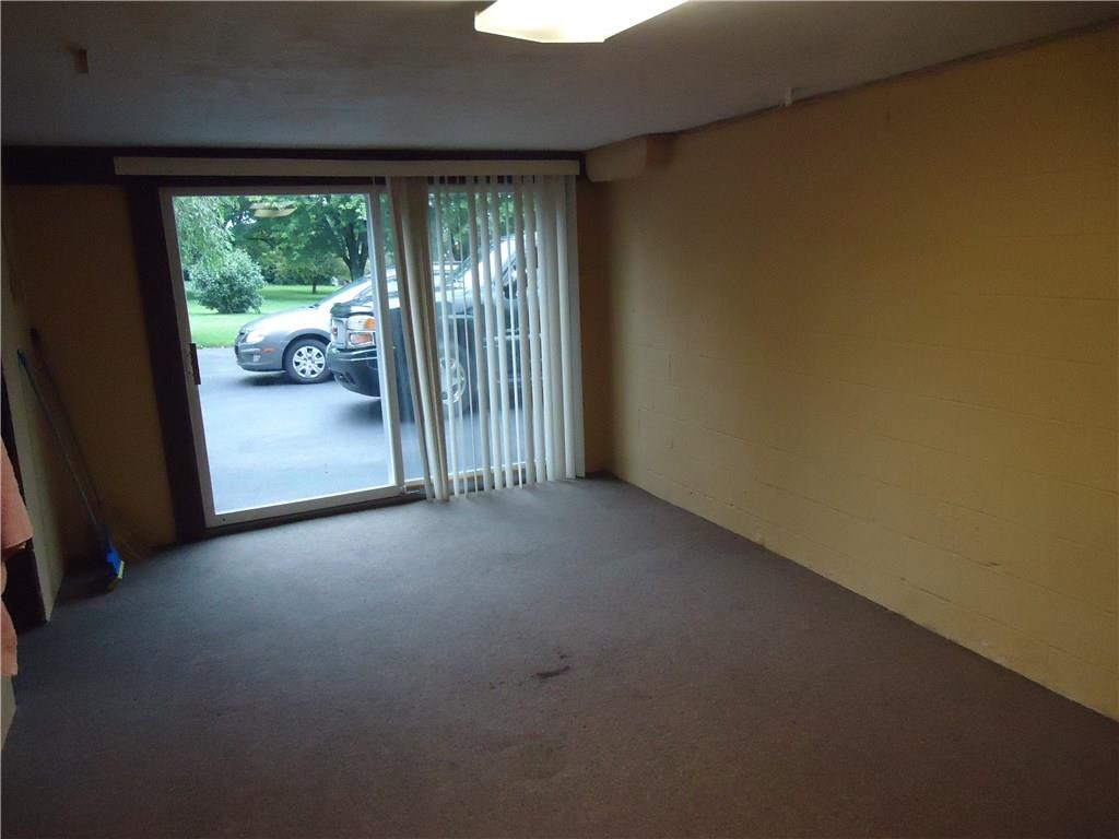 221 Greenfield Road Derry, PA 15627 - Photo 10 of 10 REC ROOM