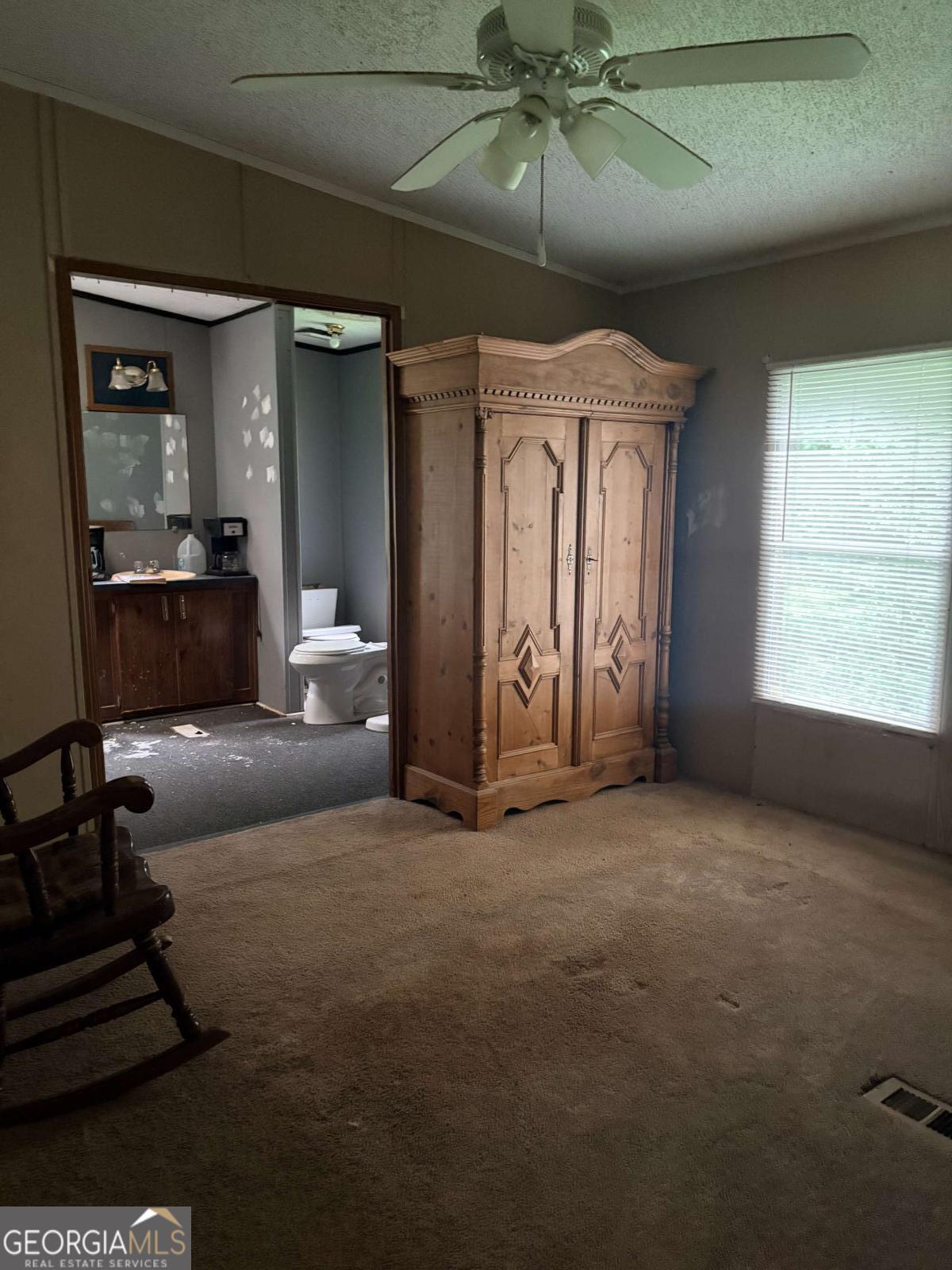 119 Ridge Crest Drive, Unit 16 Jasper, GA 30143 - Photo 5 of 6 Gallery Image 5