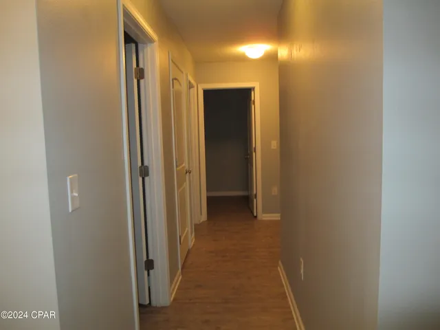 $2,350 | 7329 Port Pl Street, Southport, FL 32409