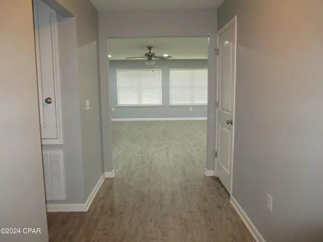 $2,350 | 7329 Port Pl Street, Southport, FL 32409