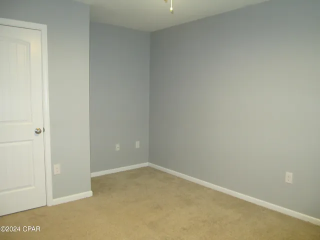 $2,350 | 7329 Port Pl Street, Southport, FL 32409