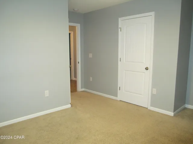 $2,350 | 7329 Port Pl Street, Southport, FL 32409