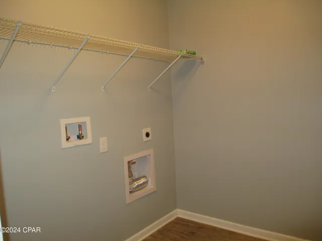 $2,350 | 7329 Port Pl Street, Southport, FL 32409