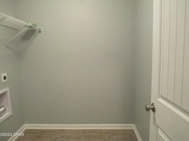 $2,350 | 7329 Port Pl Street, Southport, FL 32409