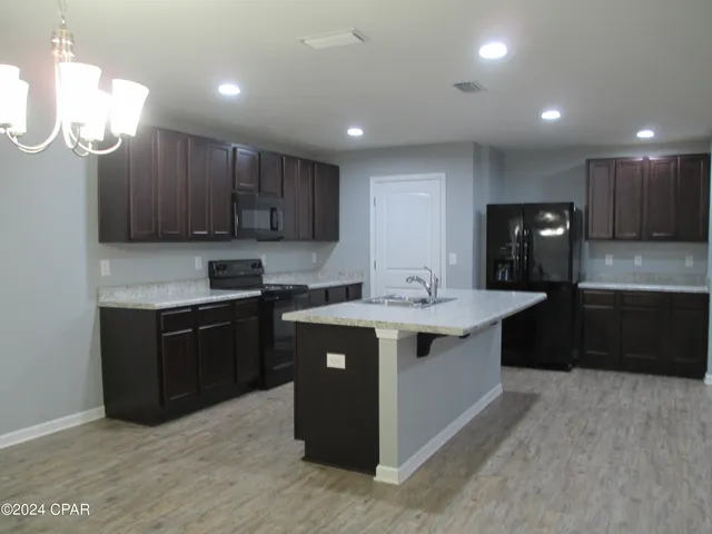 $2,350 | 7329 Port Pl Street, Southport, FL 32409