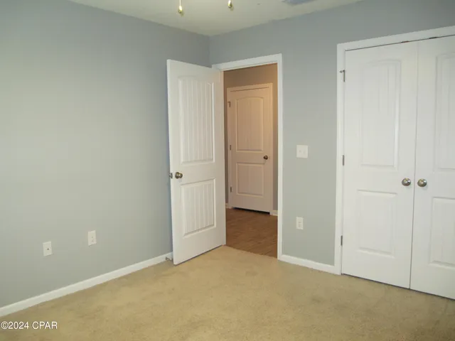 $2,350 | 7329 Port Pl Street, Southport, FL 32409