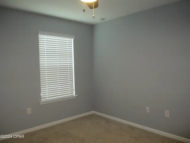 $2,350 | 7329 Port Pl Street, Southport, FL 32409