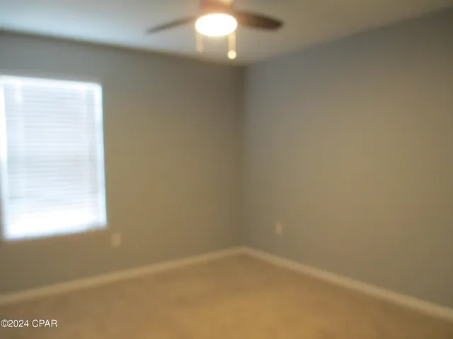 $2,350 | 7329 Port Pl Street, Southport, FL 32409