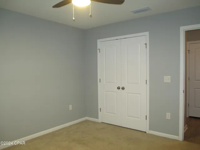 $2,350 | 7329 Port Pl Street, Southport, FL 32409