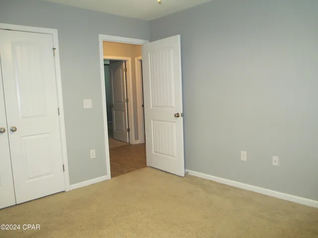 $2,350 | 7329 Port Pl Street, Southport, FL 32409