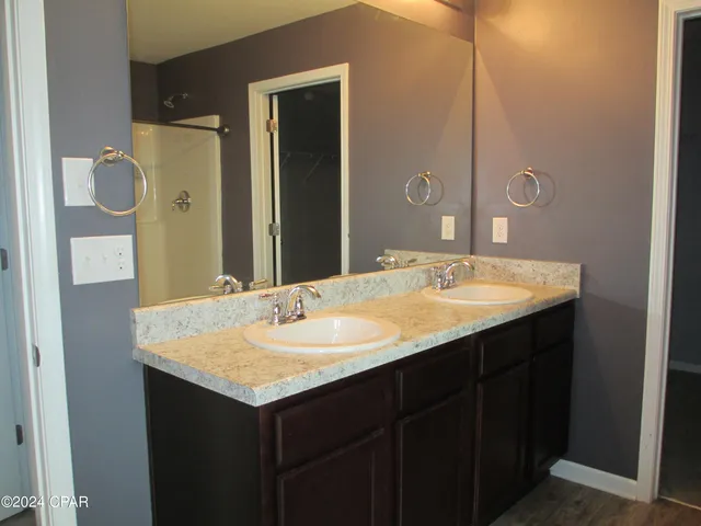 $2,350 | 7329 Port Pl Street, Southport, FL 32409