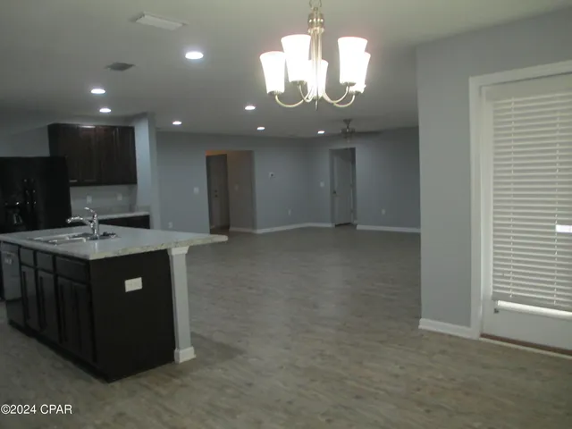 $2,350 | 7329 Port Pl Street, Southport, FL 32409