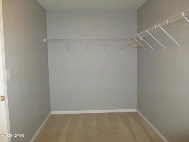 $2,350 | 7329 Port Pl Street, Southport, FL 32409