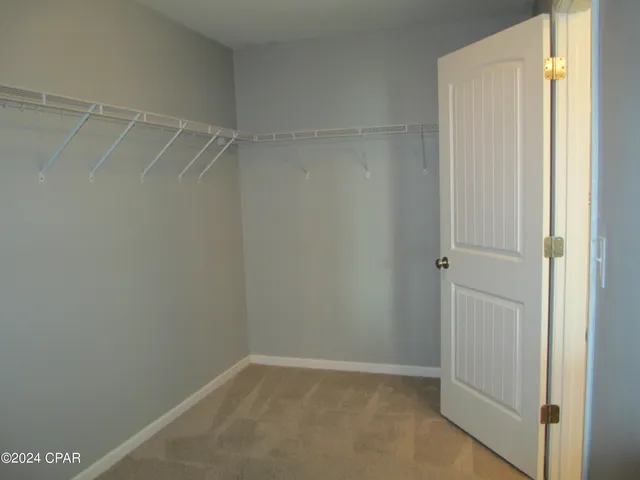 $2,350 | 7329 Port Pl Street, Southport, FL 32409