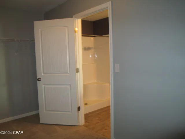 $2,350 | 7329 Port Pl Street, Southport, FL 32409