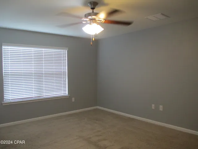 $2,350 | 7329 Port Pl Street, Southport, FL 32409