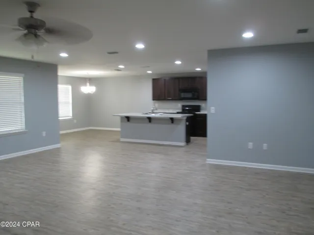 $2,350 | 7329 Port Pl Street, Southport, FL 32409