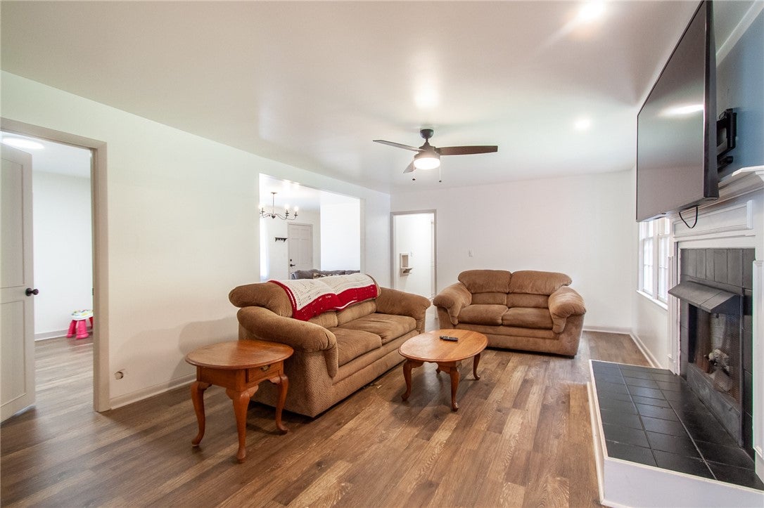 3444 Columbus Road Valley, AL 36854 - Photo 17 of 30 Gallery Image 17