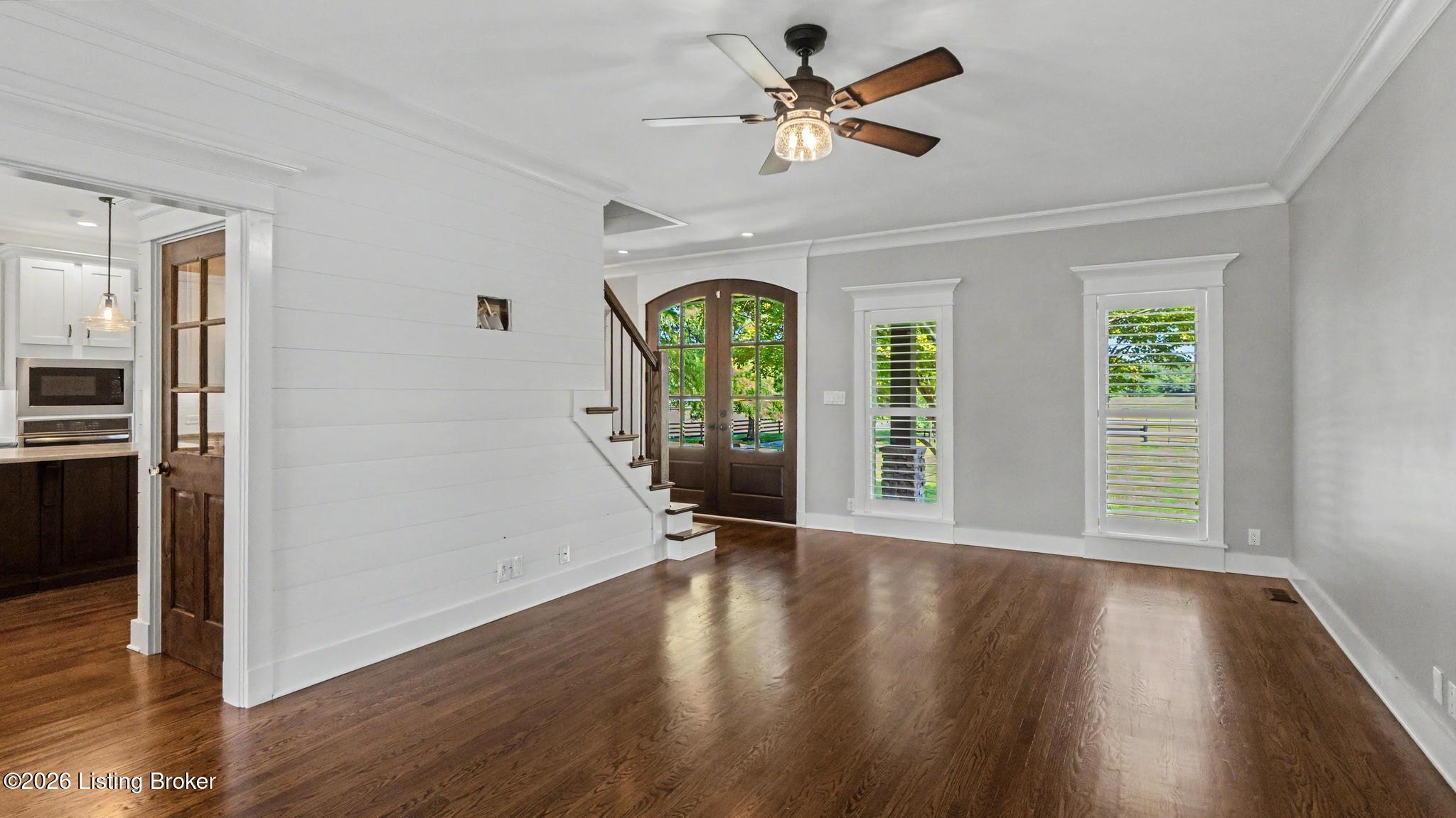 9300 Bates Road Louisville, KY 40228 - Photo 10 of 96 9300 Bates Road-10
