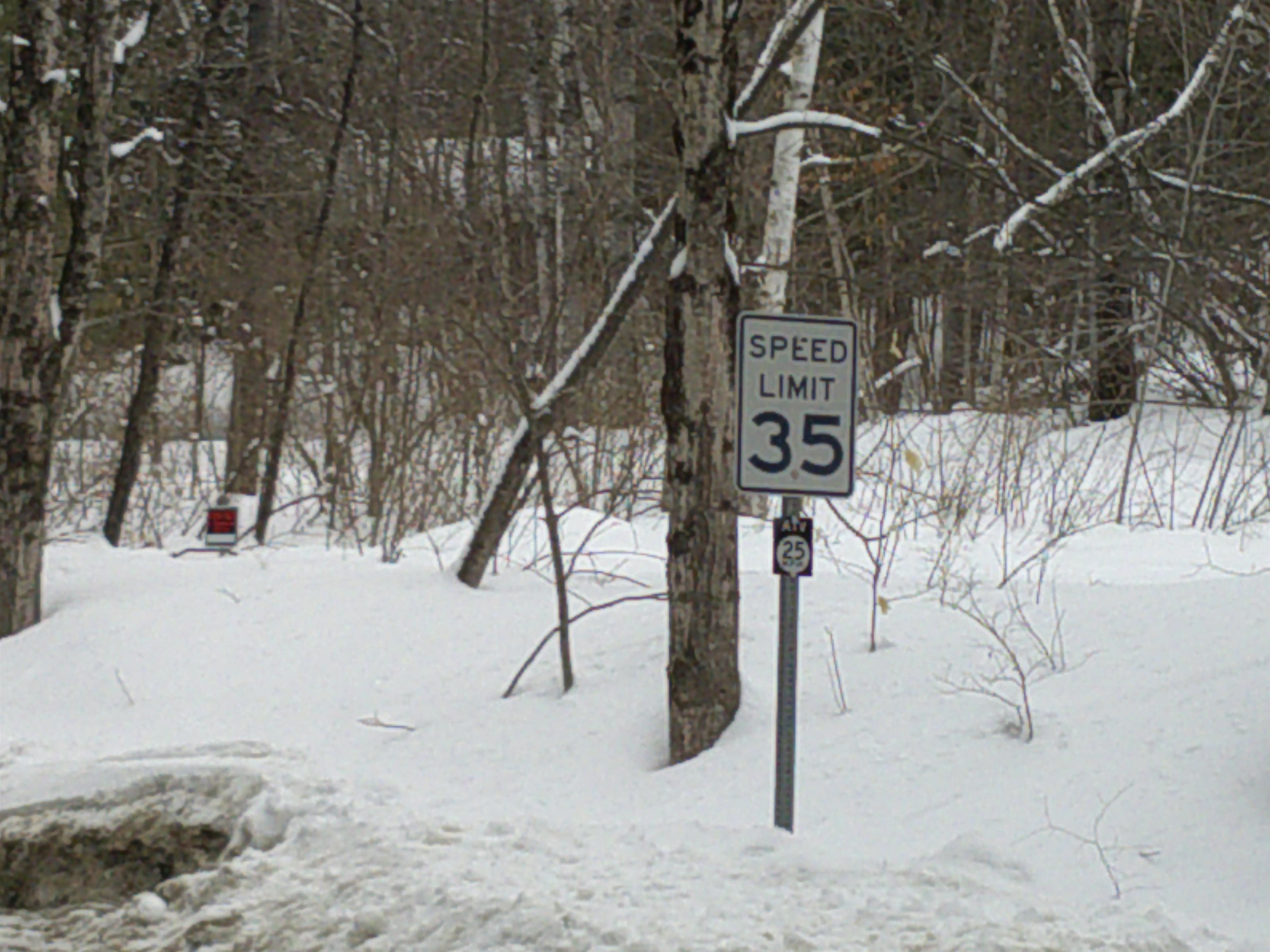0 Plot Road, Unit 2 Johnson, VT 05656 - Photo 10 of 29