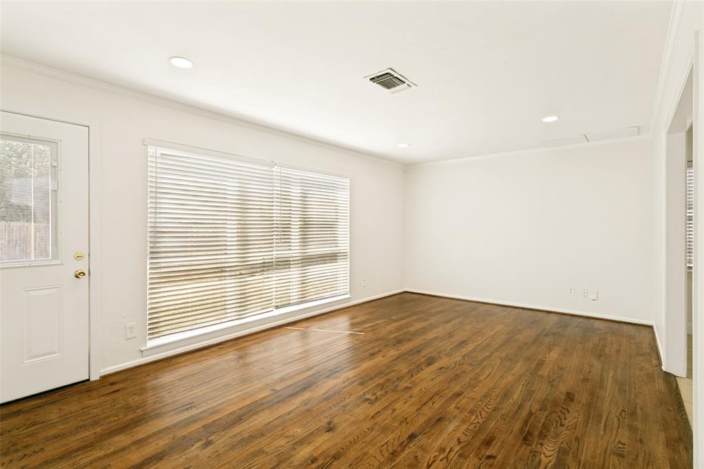 3612 Winston Road Fort Worth, TX 76109 - Photo 5 of 15 Gallery Image 5