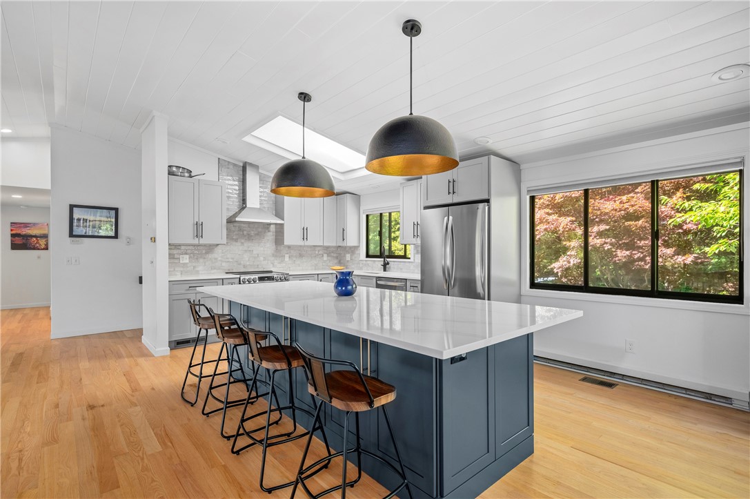 991 Middlebridge Road South Kingstown, RI 02879 - Photo 19 of 47