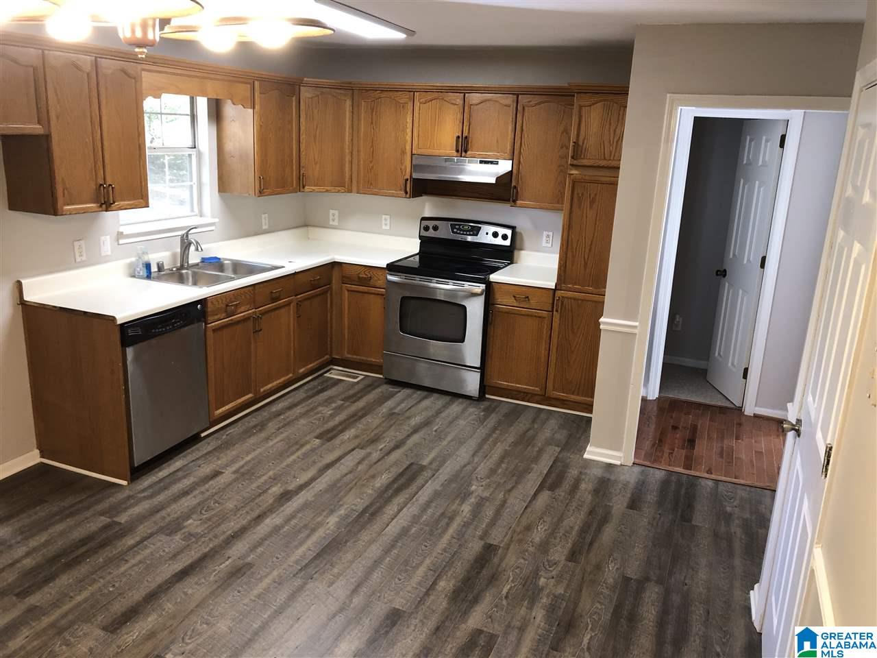 4744 Innsbrooke Parkway Pinson, AL 35126 - Photo 12 of 17