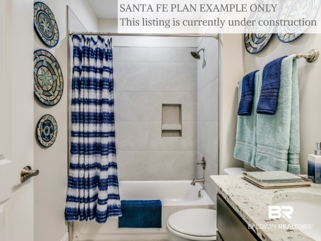 766 Dunker Avenue Fairhope, AL 36532 - Photo 30 of 45