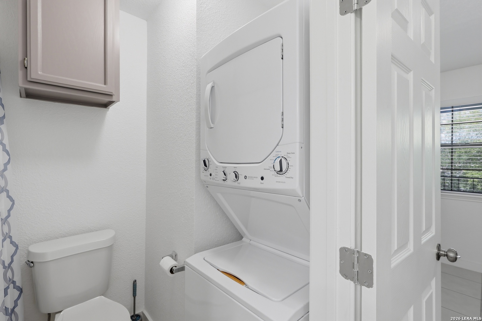 4803 Hamilton Wolfe Road, Unit 924 San Antonio, TX 78229 - Photo 17 of 18