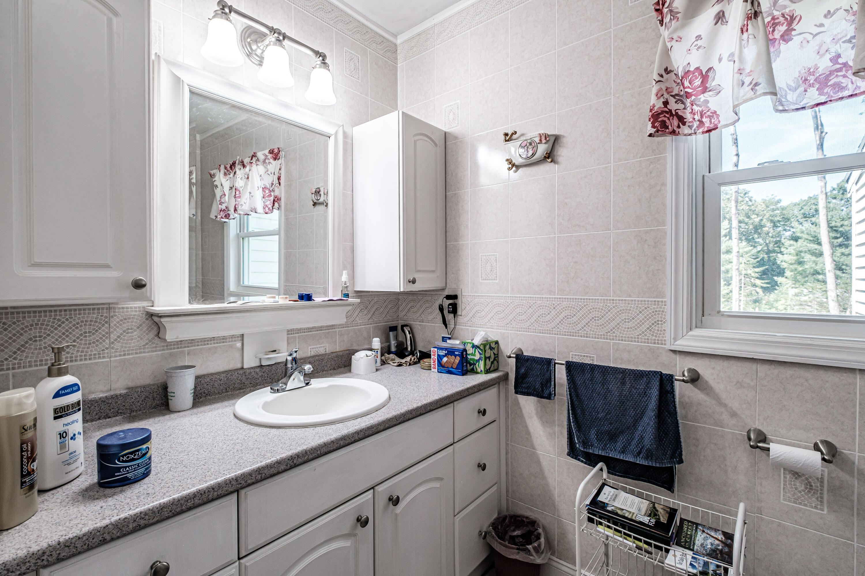1360 Long Plains Road Buxton, ME 04093 - Photo 23 of 58 20240827gp-62024