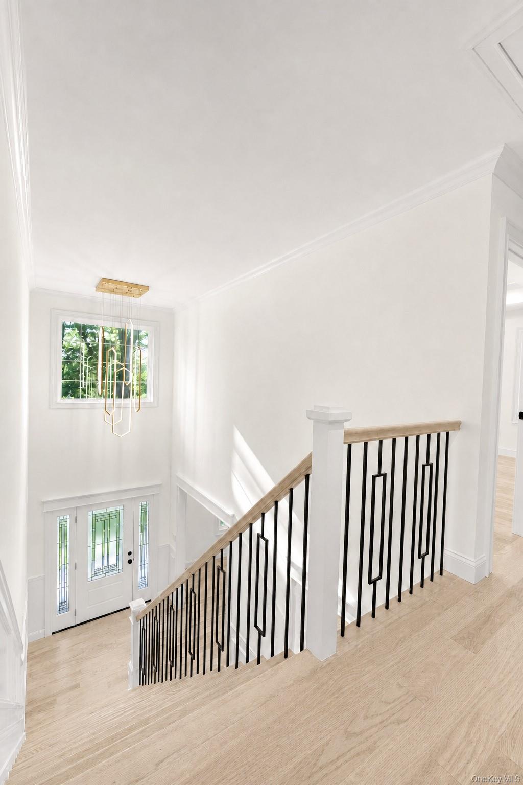 1320 R Street Elmont, NY 11003 - Photo 13 of 33
