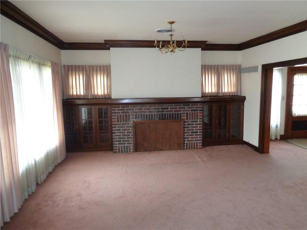 207 East 4th Street Braymer, MO 64624 - Photo 5 of 10