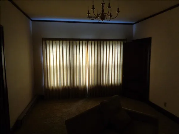 $385,000 | 207 East 4th Street, Braymer, MO 64624