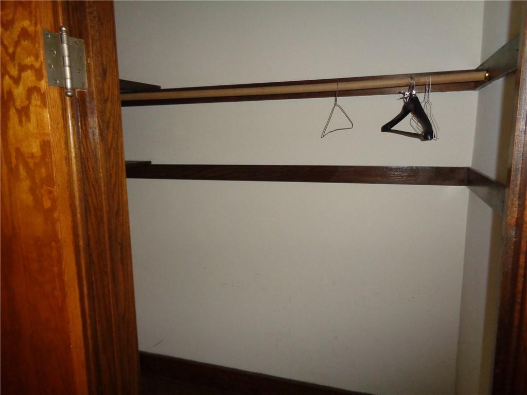 207 East 4th Street Braymer, MO 64624 - Photo 9 of 10