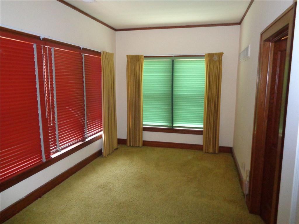 207 East 4th Street Braymer, MO 64624 - Photo 10 of 10